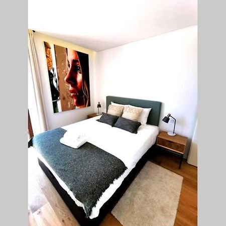 188 Avenue, Aveiro Centroアパートメント エクステリア 写真