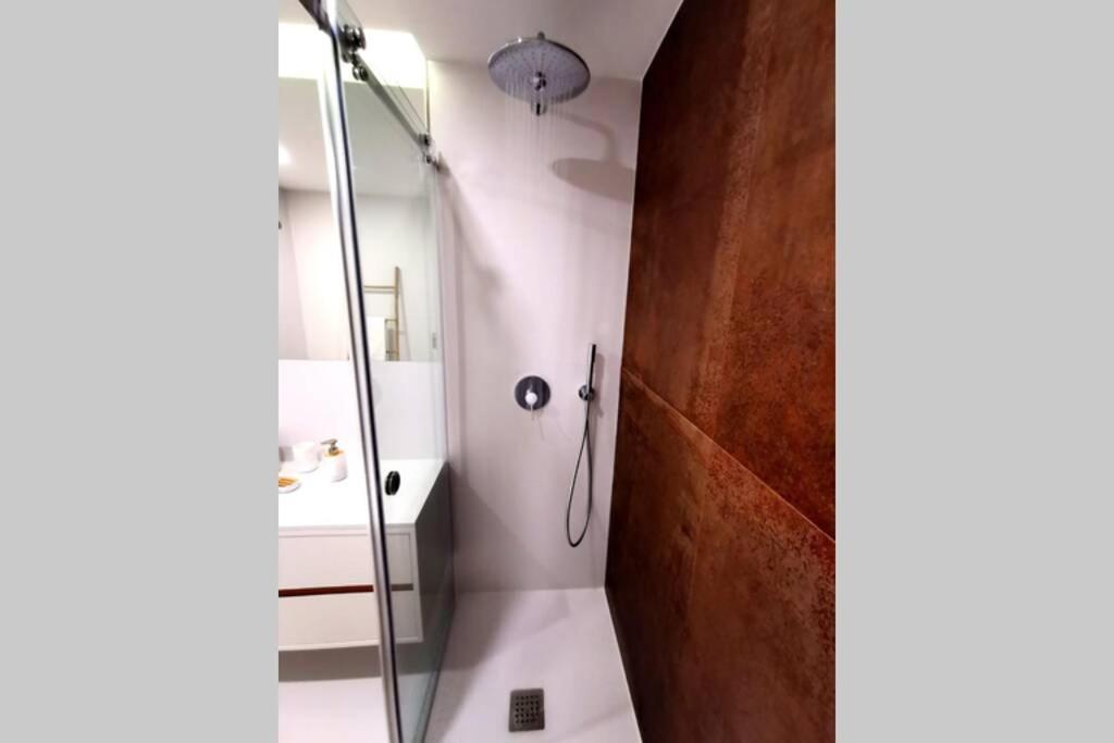 188 Avenue, Aveiro Centroアパートメント エクステリア 写真